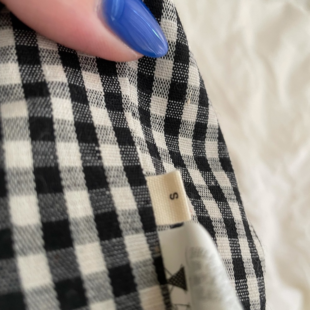 Capulet Set - image 7